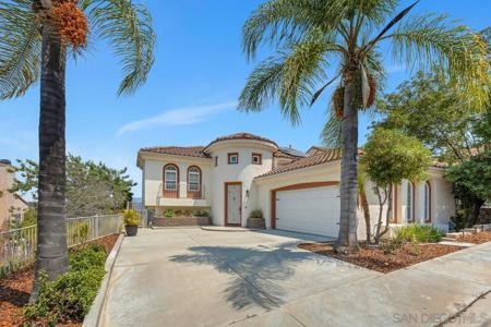 2025 Fabled Waters Drive