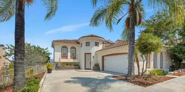 2025 Fabled Waters Drive