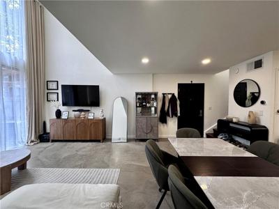 1074 Cabrillo Park Drive