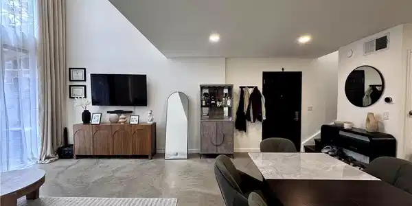 1074 Cabrillo Park Drive