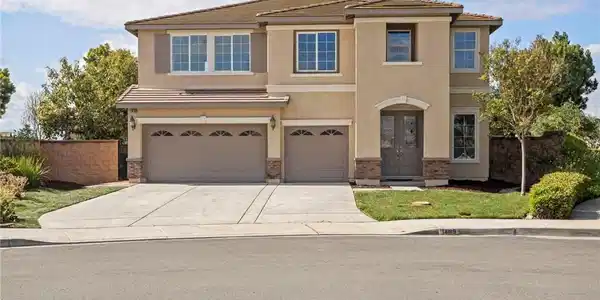 14189 Emmerglen