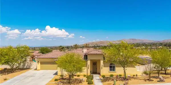 7988 Borrego Court