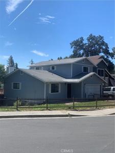 311 Hillcrest