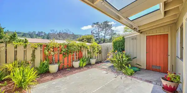 176 Hacienda Carmel