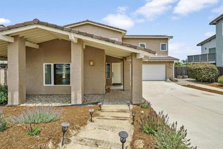 1350 Laura Court