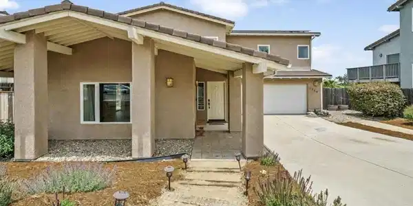 1350 Laura Court