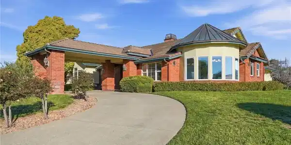 312 Freya Drive