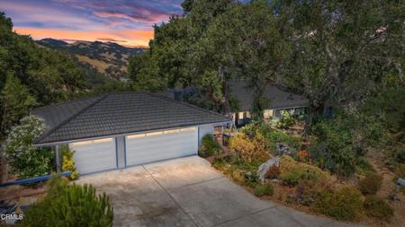 10690 San Marcos Road