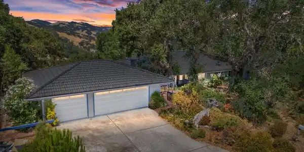 10690 San Marcos Road
