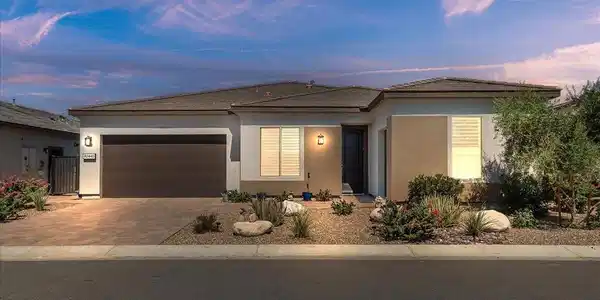 82440 Crane Drive