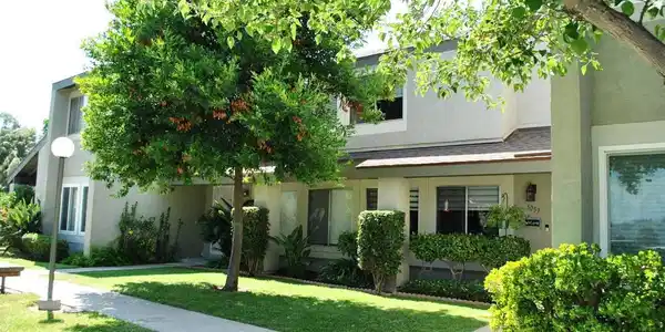 5059 La Cuenta Dr