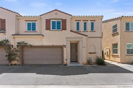 305 Paseo Gusto