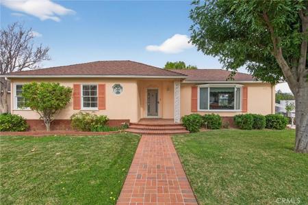3985 Rice Road