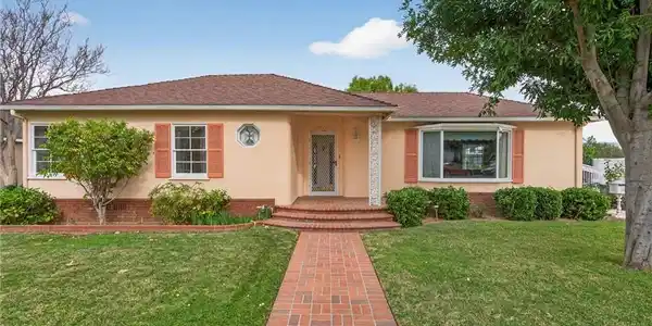 3985 Rice Road
