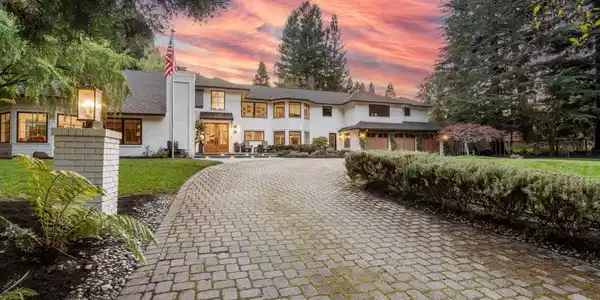 11991 Murietta Lane