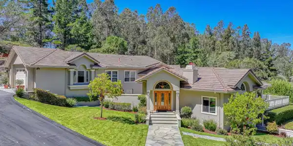 17650 Olson Place