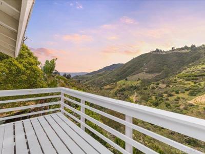 10071 Gomez Creek Road