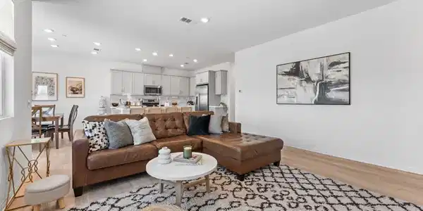 2110 Trevi Circle