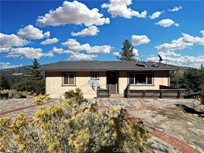 2200 St Anton Drive