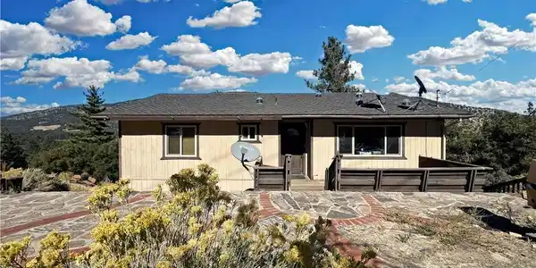 2200 St Anton Drive