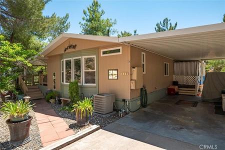 35109 Highway 79