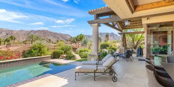 49783 Desert Vista Drive