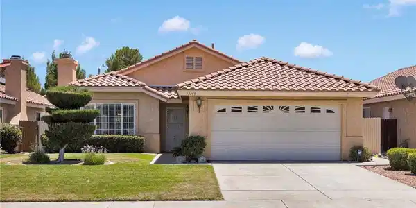 13455 Lakeside Drive