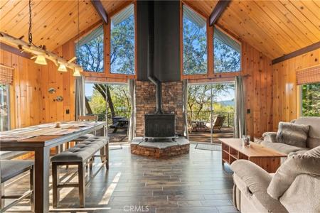 1159 Yellowstone