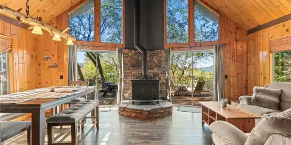 1159 Yellowstone
