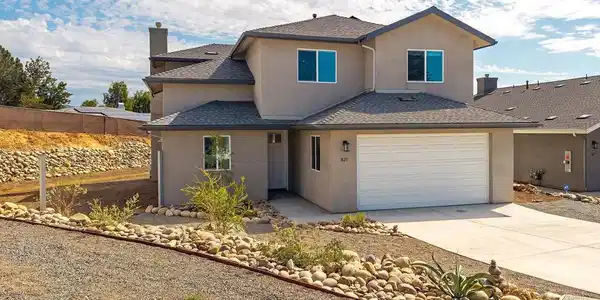 1625 Mauzy Way