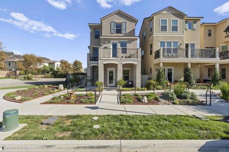 21547 Trail Blazer Lane