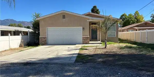 25928 Fairview