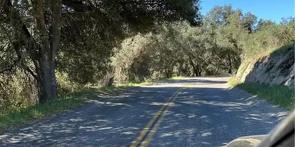 0 Red Mountain Road