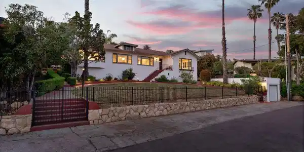 703 Colina Lane