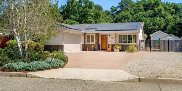 1118 Capello Way