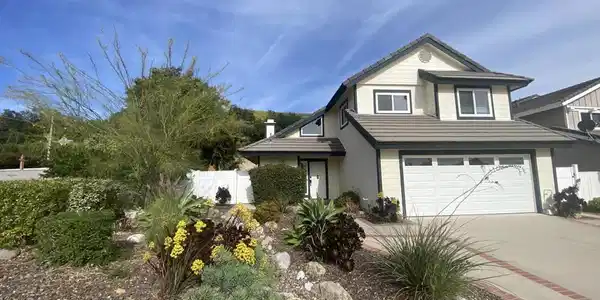 596 Aspen Ridge Court