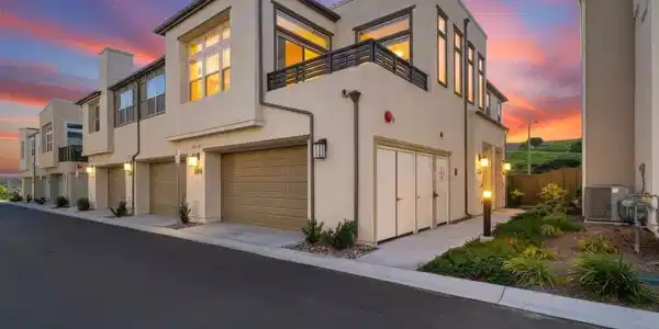 2080 Trevi Circle