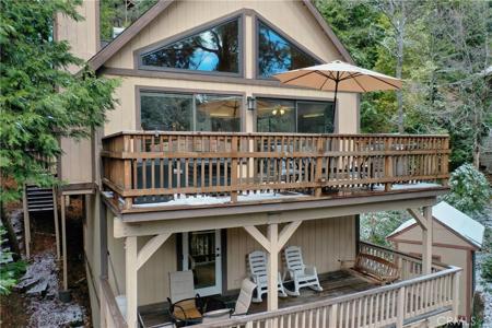 791 Virginia Court