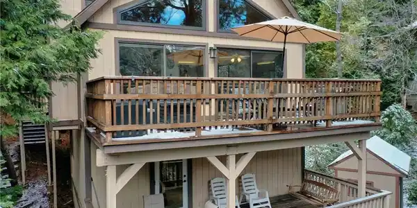 791 Virginia Court