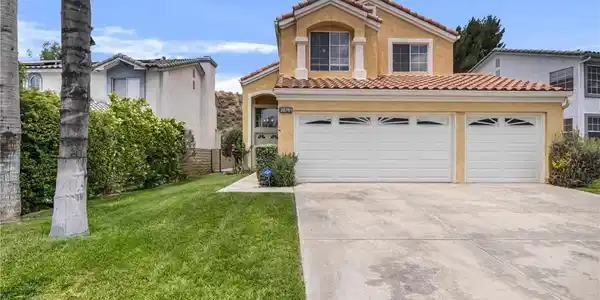 28761 Woodside Drive