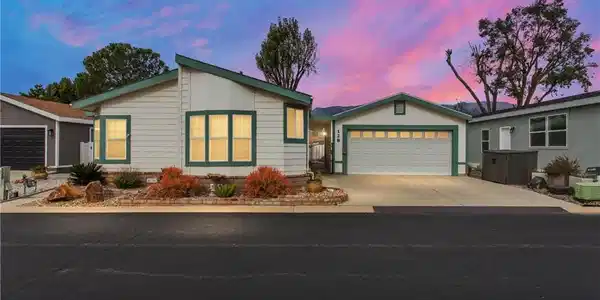 3800 W Wilson