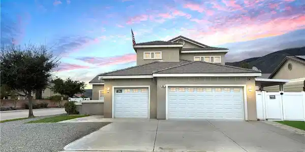 965 Cypress Drive
