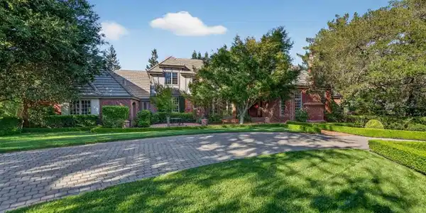 19825 Douglass Lane