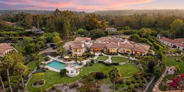5528 La Crescenta
