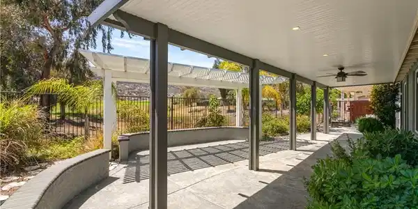 509 Garcia Drive