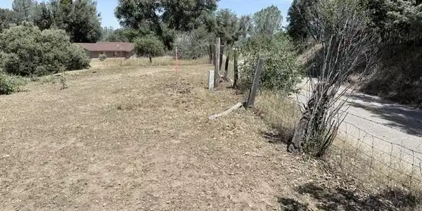 58292 block of Road 225