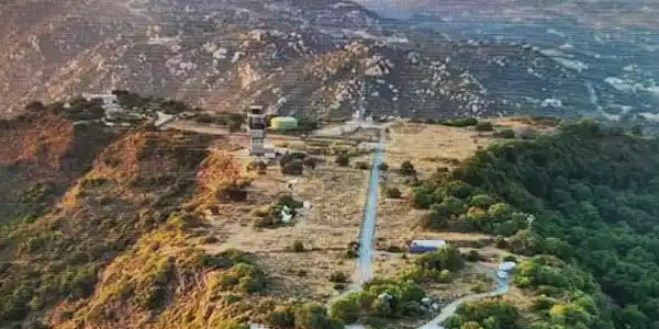 39280 Redonda Mesa