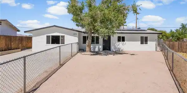 15992 Lawrence Drive