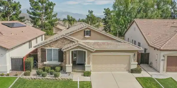 376 Bjorn Court