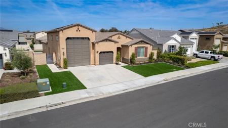 32659 Ascot Hill